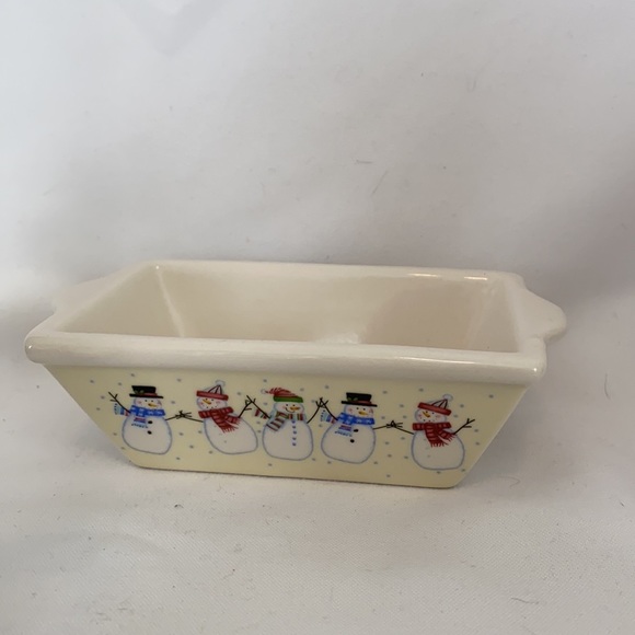 ⛄️6-Piece Snowman Special⛄️ - Picture 5 of 8